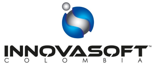 HELPDESK | INNOVASOFT COLOMBIA